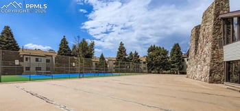 6530 Delmonico Dr #102, Colorado Springs, CO 80919