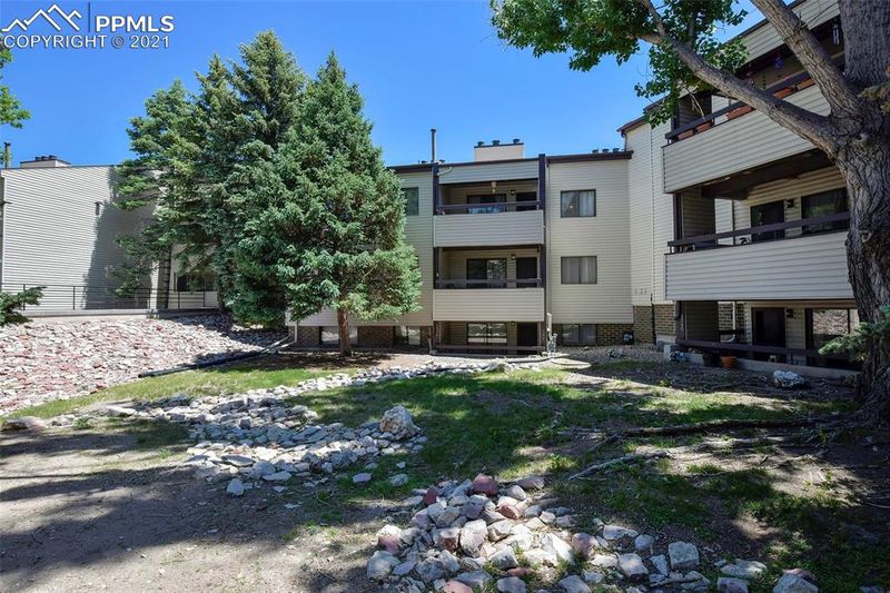 6530 Delmonico Dr #206, Colorado Springs, CO 80919