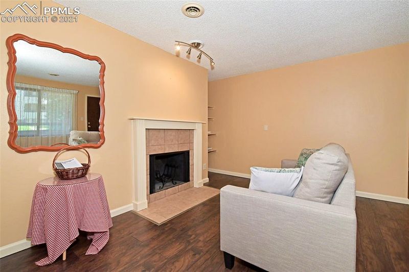 6530 Delmonico Dr #206, Colorado Springs, CO 80919