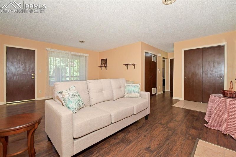 6530 Delmonico Dr #206, Colorado Springs, CO 80919