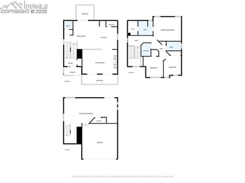 6530 John Muir Trl, Colorado Springs, CO 80927