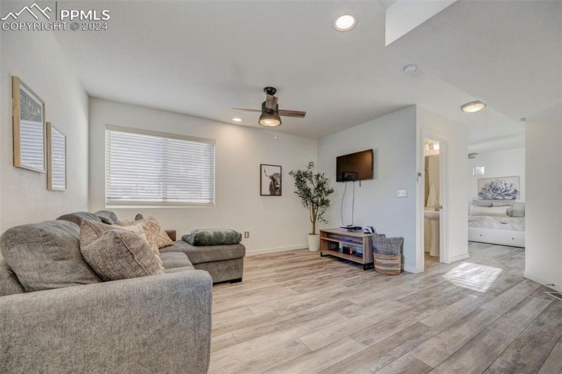 6530 Shadow Star Dr, Colorado Springs, CO 80927
