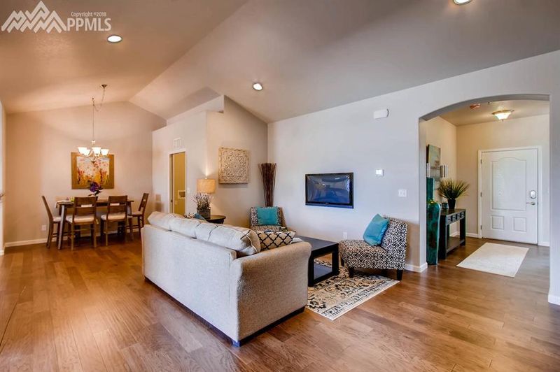 6532 Folsom Hts, Colorado Springs, CO 80923
