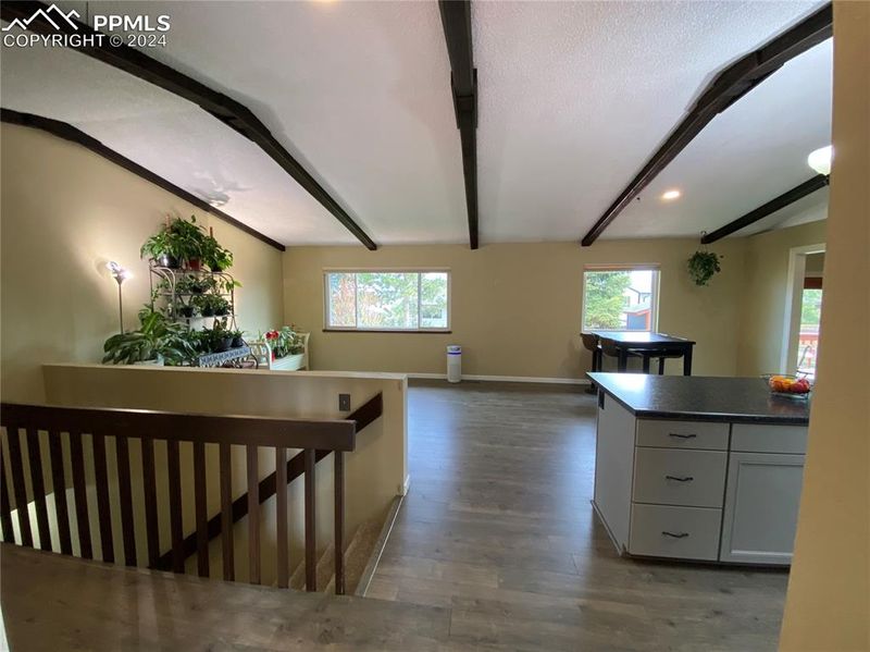 6532 Lange Dr, Colorado Springs, CO 80918