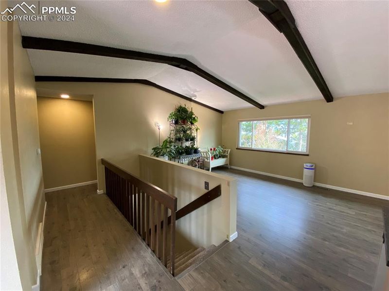 6532 Lange Dr, Colorado Springs, CO 80918