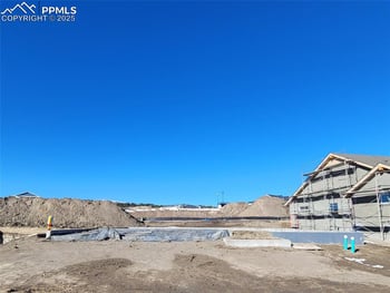 6532 Miro Ln, Colorado Springs, CO 80924