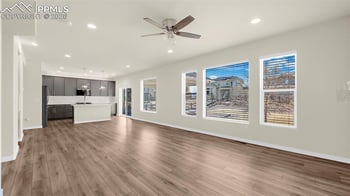 6533 Backcountry Loop, Colorado Springs, CO 80927