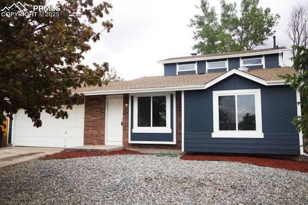 6533 Charter Dr, Colorado Springs, CO 80918