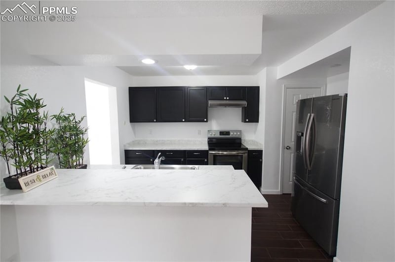 6533 Charter Dr, Colorado Springs, CO 80918