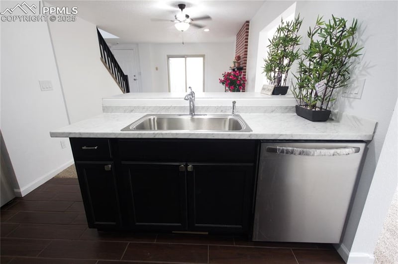 6533 Charter Dr, Colorado Springs, CO 80918