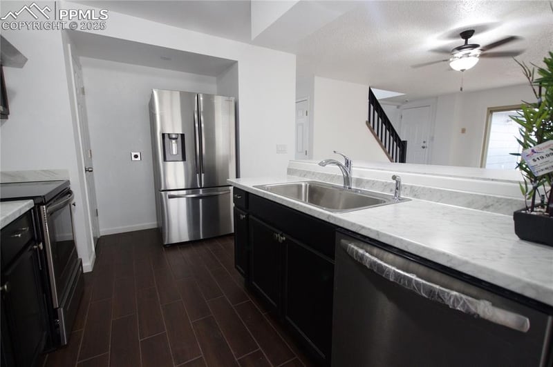 6533 Charter Dr, Colorado Springs, CO 80918