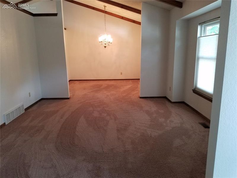 6535 Grey Eagle Ln, Colorado Springs, CO 80919