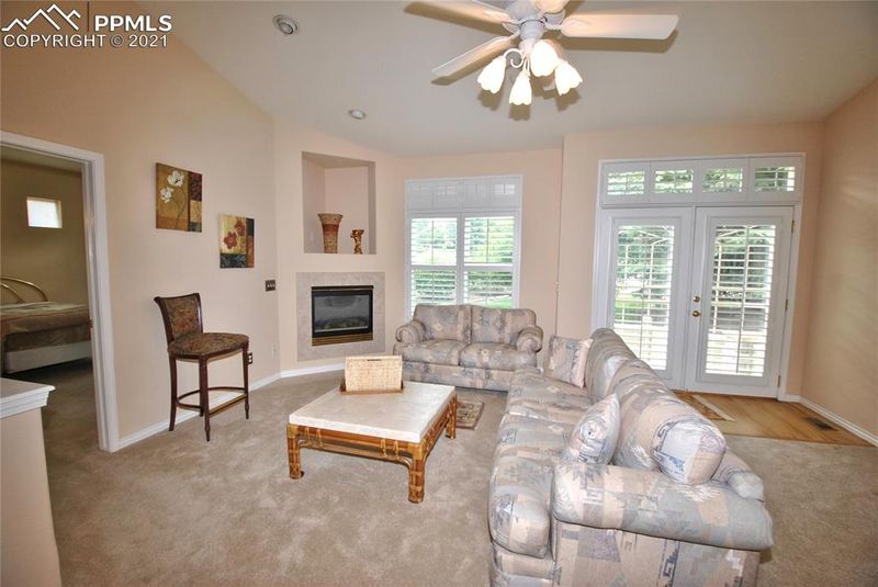 6535 Range Overlook Hts, Colorado Springs, CO 80922