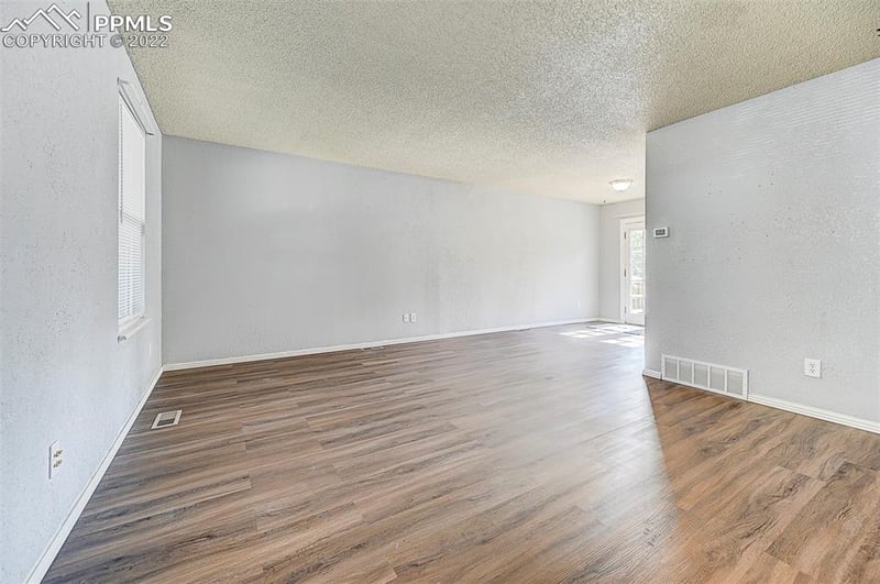 6535 Tarrypin Ct, Colorado Springs, CO 80918