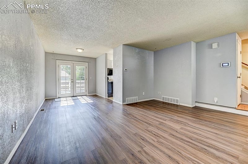 6535 Tarrypin Ct, Colorado Springs, CO 80918