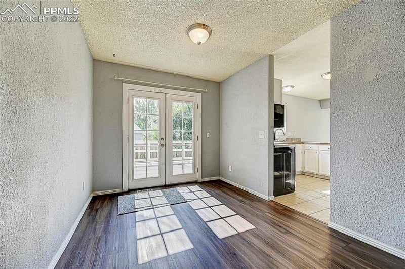 6535 Tarrypin Ct, Colorado Springs, CO 80918