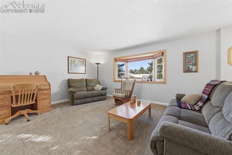 6535 Wicklow Cir, Colorado Springs, CO 80918