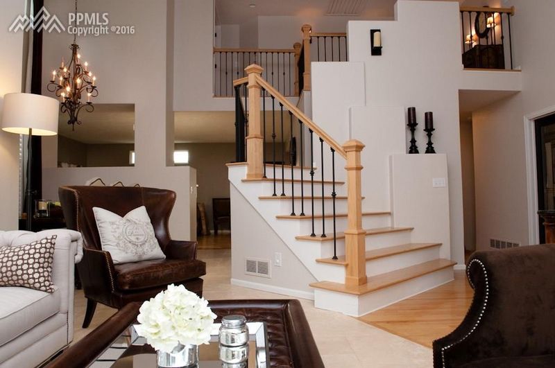 6536 Millstone St, Highlands Ranch, CO 80130