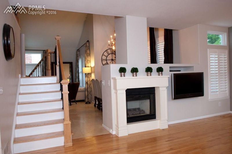6536 Millstone St, Highlands Ranch, CO 80130
