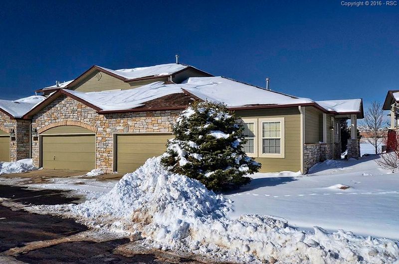 6536 Range Overlook Hts, Colorado Springs, CO 80922
