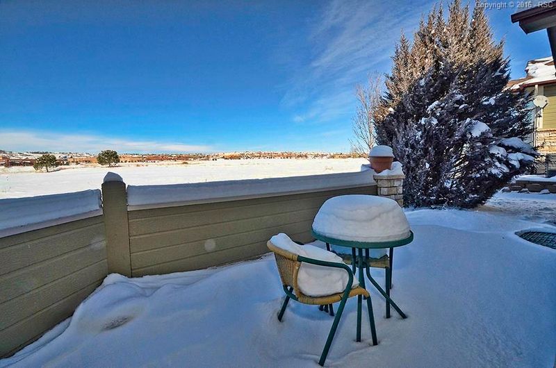 6536 Range Overlook Hts, Colorado Springs, CO 80922