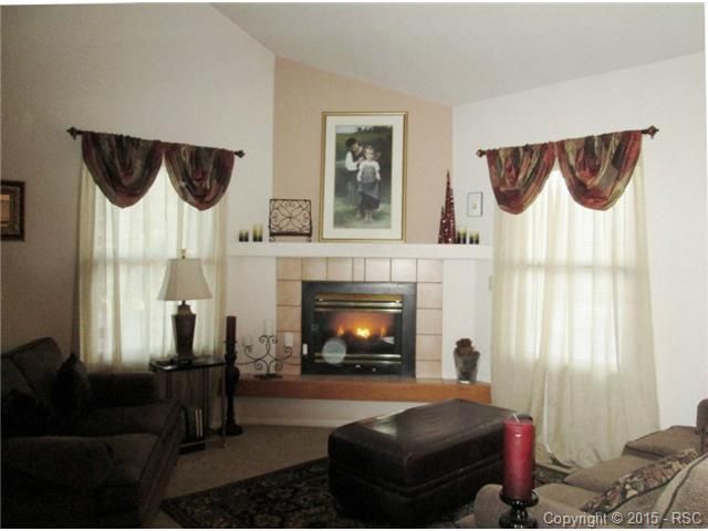 6537 Foxdale Cir, Colorado Springs, CO 80919