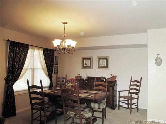 6537 Foxdale Cir, Colorado Springs, CO 80919