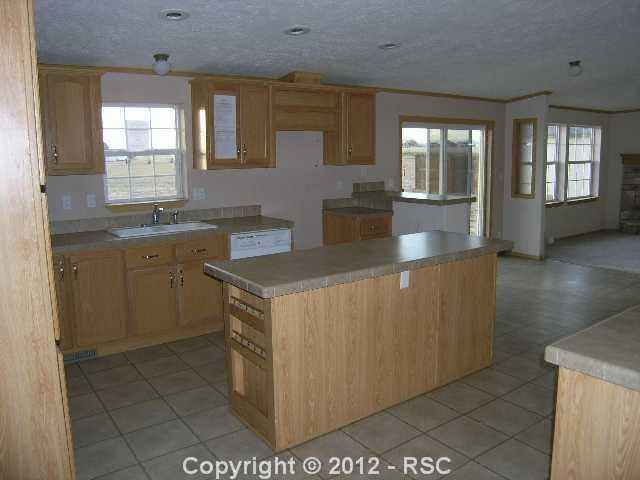 6538 Otoole Dr, Calhan, CO 80808