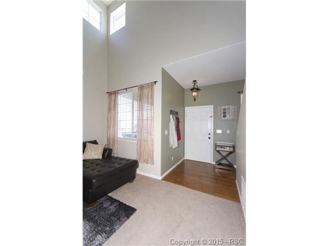 6539 Alibi Cir, Colorado Springs, CO 80923