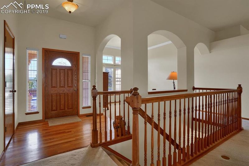 6539 Many Moon Dr, Colorado Springs, CO 80923