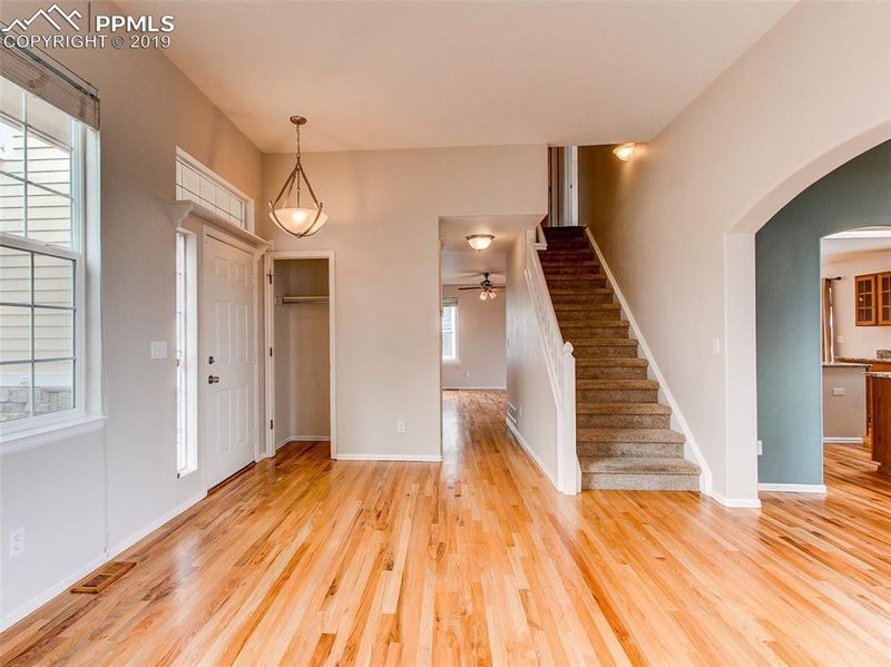654 S Carlton St, Castle Rock, CO 80104