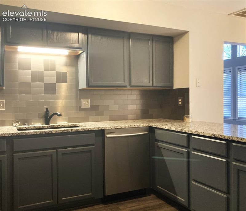 6542 Foxdale Cir, Colorado Springs, CO 80909