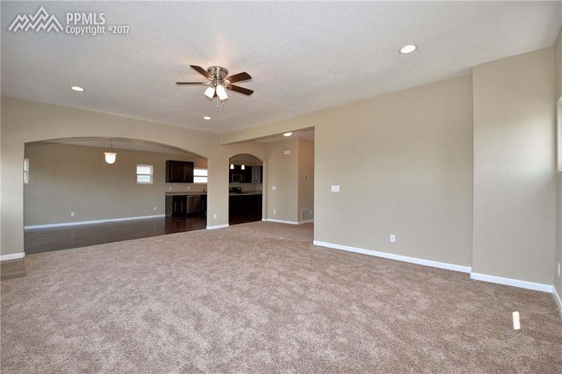 6542 Watusi Rd, Peyton, CO 80831