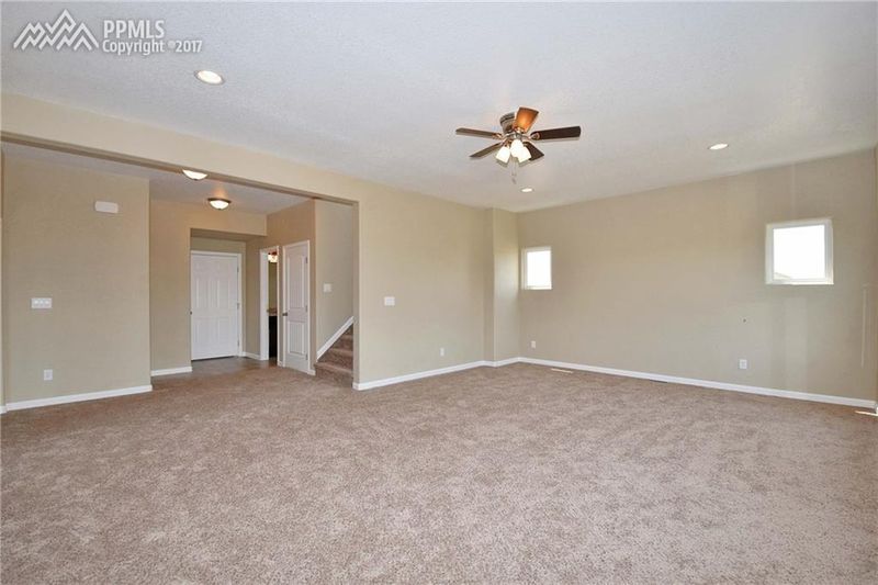 6542 Watusi Rd, Peyton, CO 80831