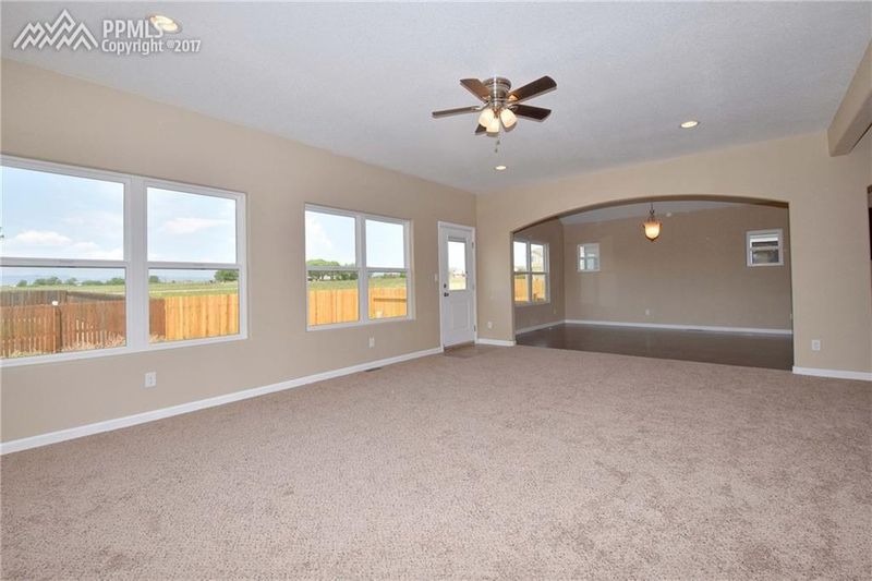 6542 Watusi Rd, Peyton, CO 80831
