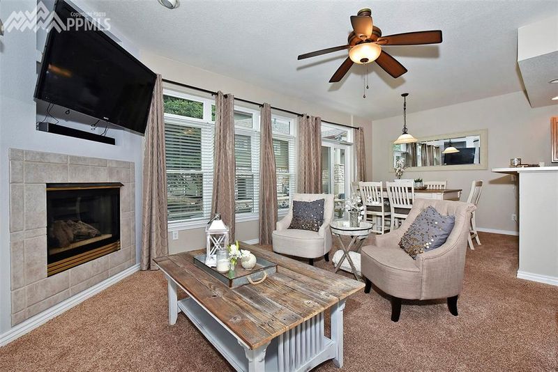 6543 Range Overlook Dr, Colorado Springs, CO 80922
