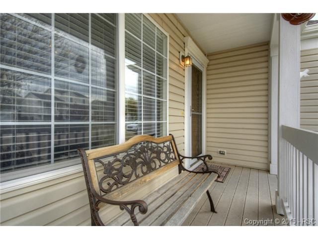 6543 Sonny Blue Dr, Colorado Springs, CO 80923
