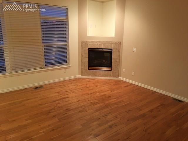 6544 Range Overlook Hts, Colorado Springs, CO 80922