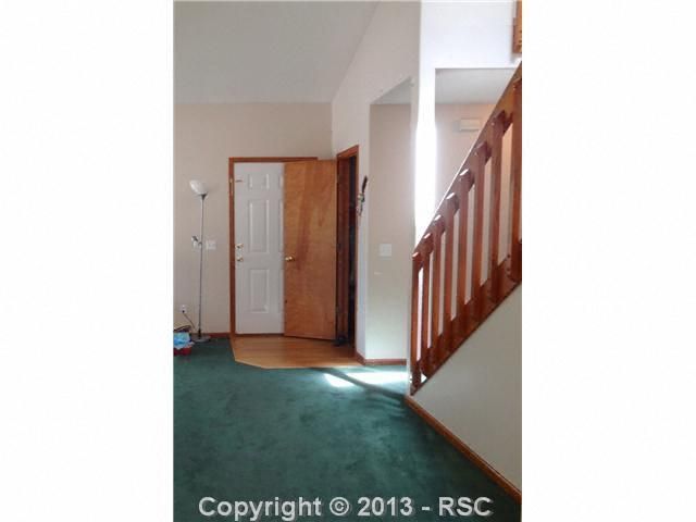 6545 Gemstone Way, Colorado Springs, CO 80918