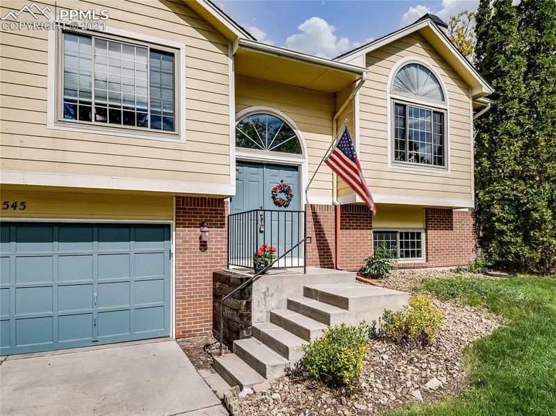 6545 Plaid Pl, Colorado Springs, CO 80918