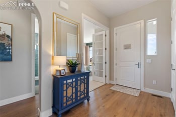 6547 Loaderman Dr, Colorado Springs, CO 80924