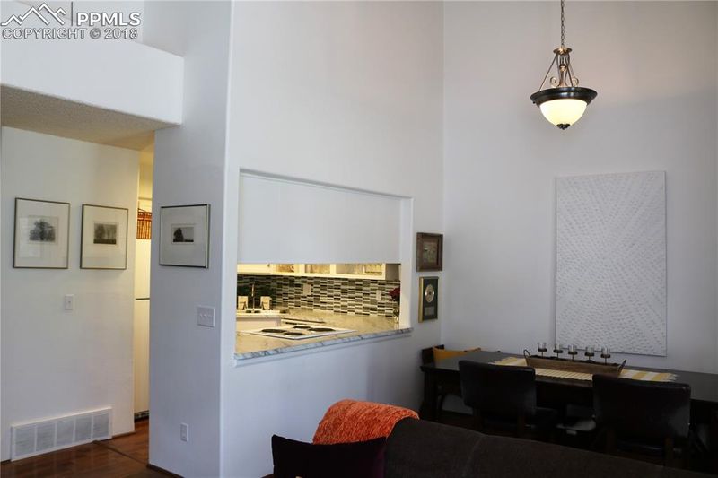 655 Autumn Crest Cir #C, Colorado Springs, CO 80919