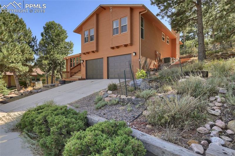 655 Carved Ter, Colorado Springs, CO 80919
