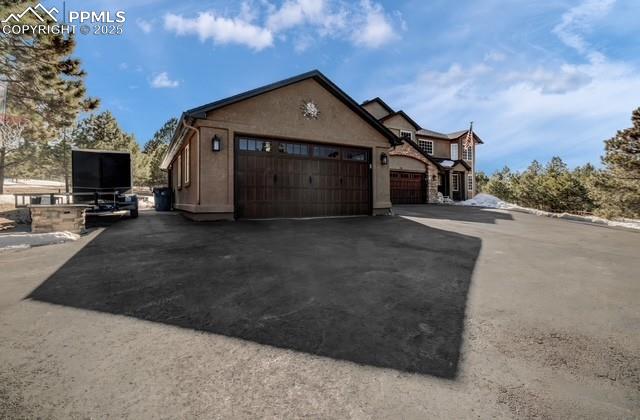 655 Kings Deer Point, Monument, CO 80132
