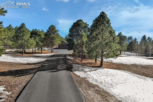 655 Kings Deer Point, Monument, CO 80132