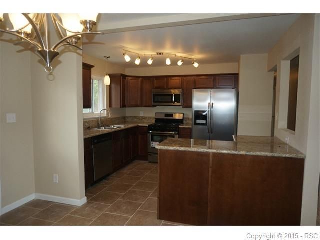 655 Quebec St, Colorado Springs, CO 80911