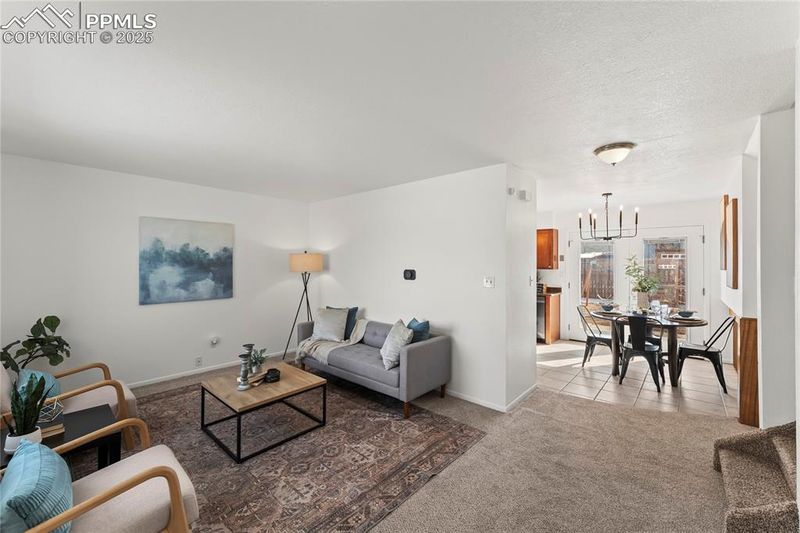 6550 Brook Forest Dr, Colorado Springs, CO 80911