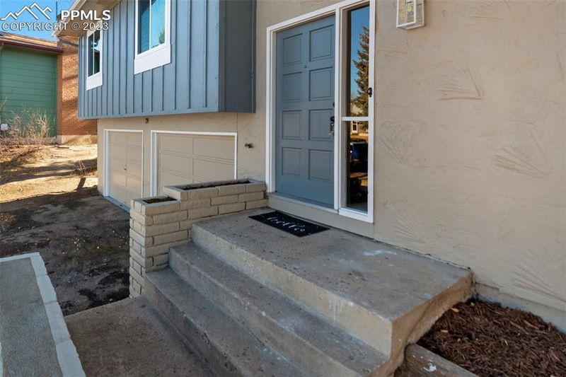 6550 Dublin Cir, Colorado Springs, CO 80918