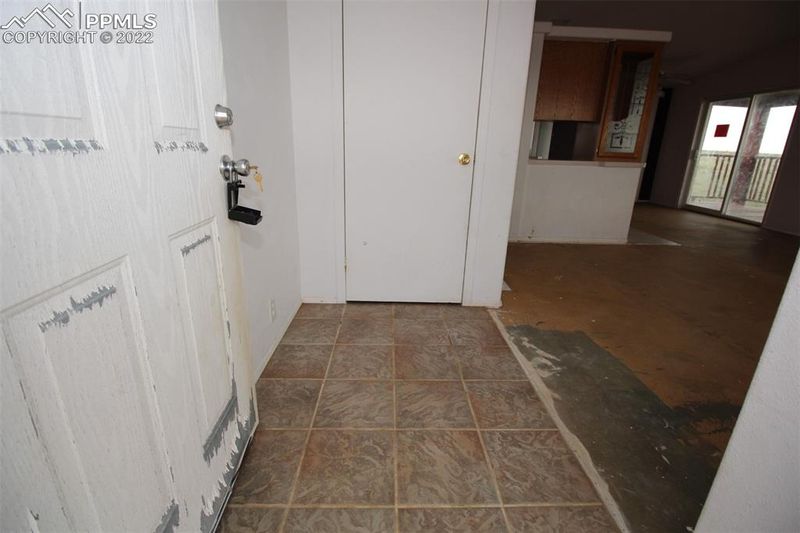 6550 Sengbeil Rd, Yoder, CO 80864
