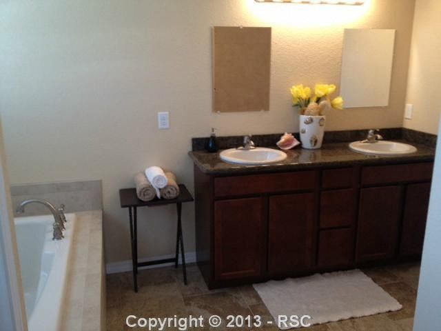 6553 Watusi Rd, Peyton, CO 80831
